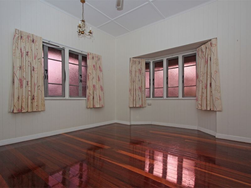 208 Kings Road, Mysterton QLD 4812