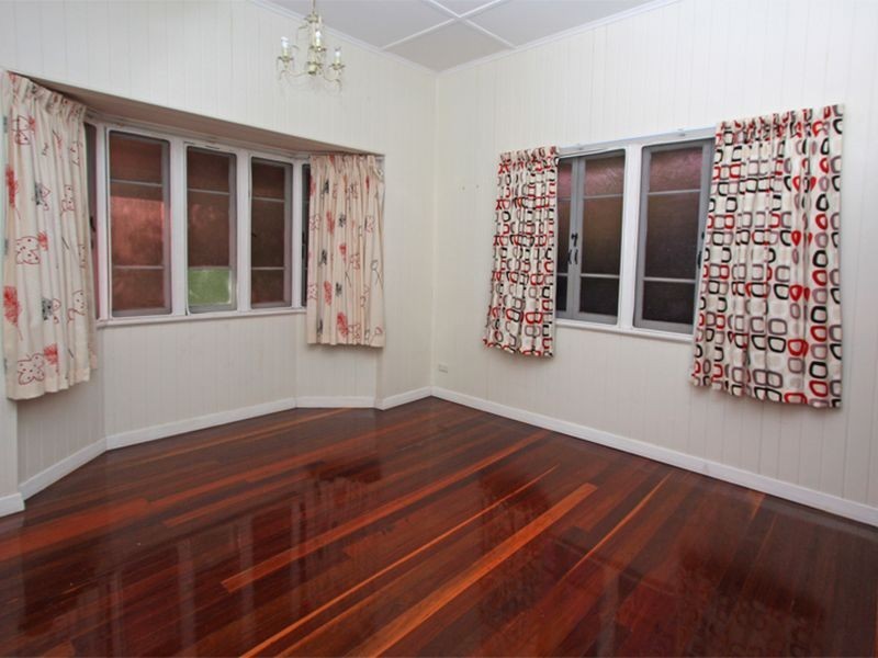 208 Kings Road, Mysterton QLD 4812