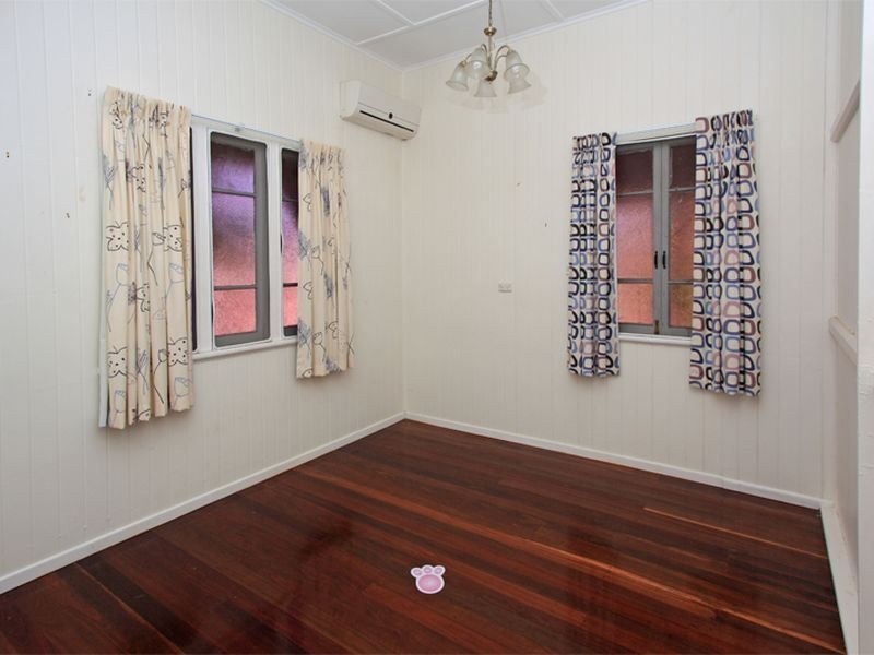 208 Kings Road, Mysterton QLD 4812