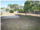 208 Kings Road, Mysterton QLD 4812