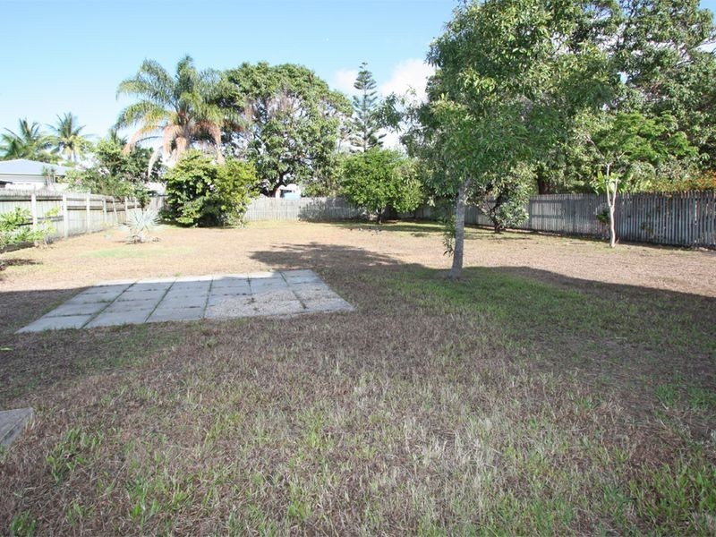 208 Kings Road, Mysterton QLD 4812