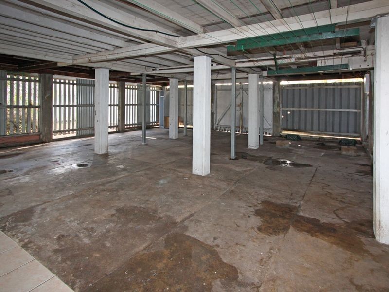 208 Kings Road, Mysterton QLD 4812