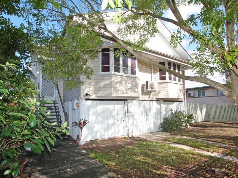 208 Kings Road, Mysterton QLD 4812