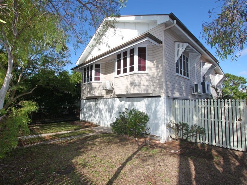 208 Kings Road, Mysterton QLD 4812