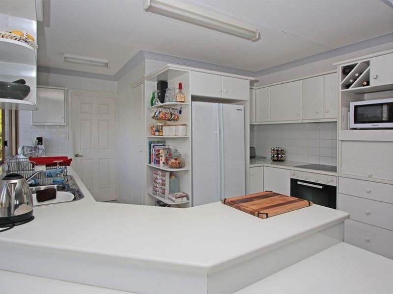 2/320 Stanley Street, North Ward QLD 4810