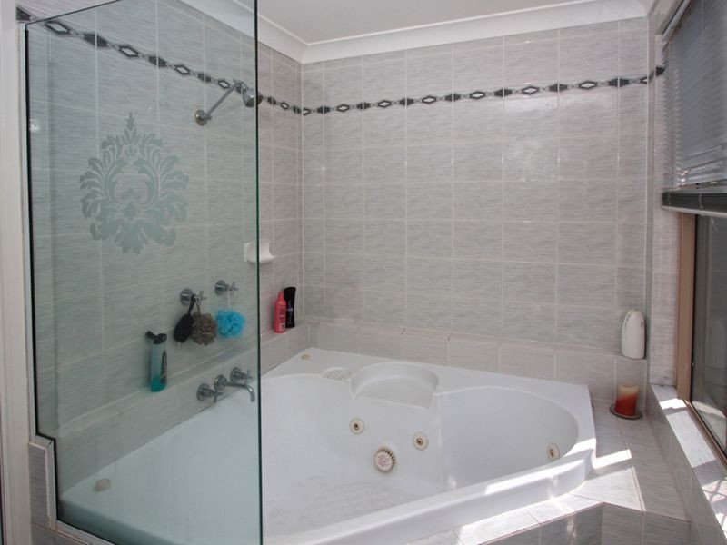 2/320 Stanley Street, North Ward QLD 4810