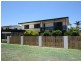 12 Keesing Road, Douglas QLD 4814