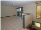 12 Keesing Road, Douglas QLD 4814