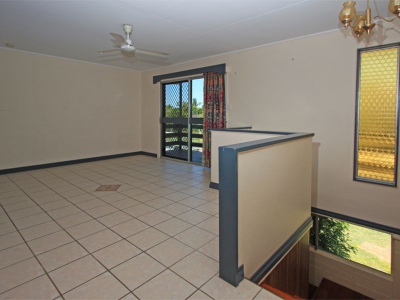 12 Keesing Road, Douglas QLD 4814