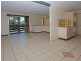 12 Keesing Road, Douglas QLD 4814