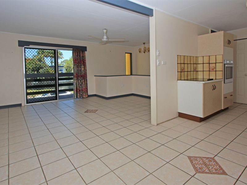 12 Keesing Road, Douglas QLD 4814