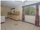12 Keesing Road, Douglas QLD 4814
