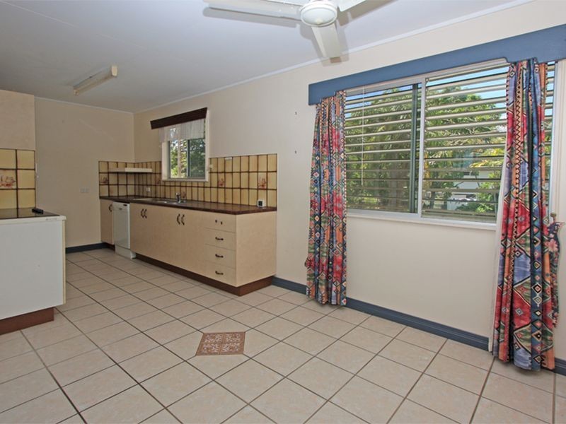 12 Keesing Road, Douglas QLD 4814