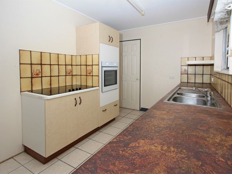 12 Keesing Road, Douglas QLD 4814