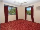12 Keesing Road, Douglas QLD 4814