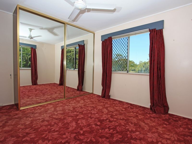12 Keesing Road, Douglas QLD 4814
