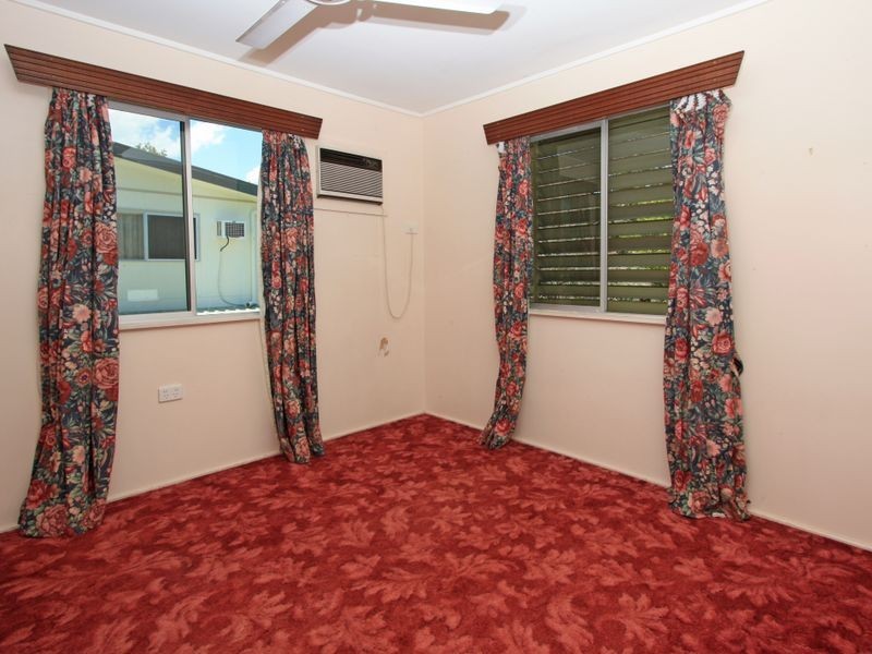 12 Keesing Road, Douglas QLD 4814