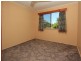 12 Keesing Road, Douglas QLD 4814