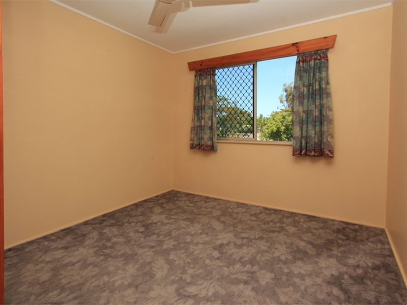 12 Keesing Road, Douglas QLD 4814