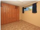 12 Keesing Road, Douglas QLD 4814