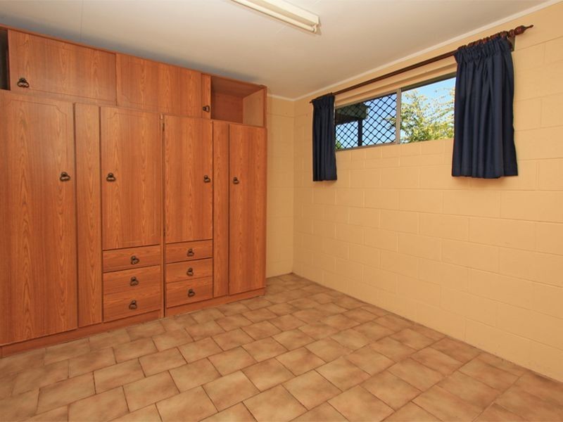 12 Keesing Road, Douglas QLD 4814
