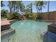 12 Keesing Road, Douglas QLD 4814