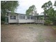 142 Fields Road, Woodstock QLD 4816