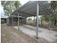142 Fields Road, Woodstock QLD 4816
