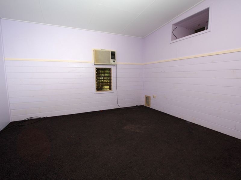 142 Fields Road, Woodstock QLD 4816