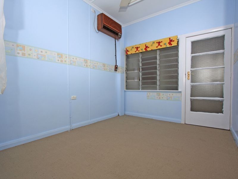 142 Fields Road, Woodstock QLD 4816