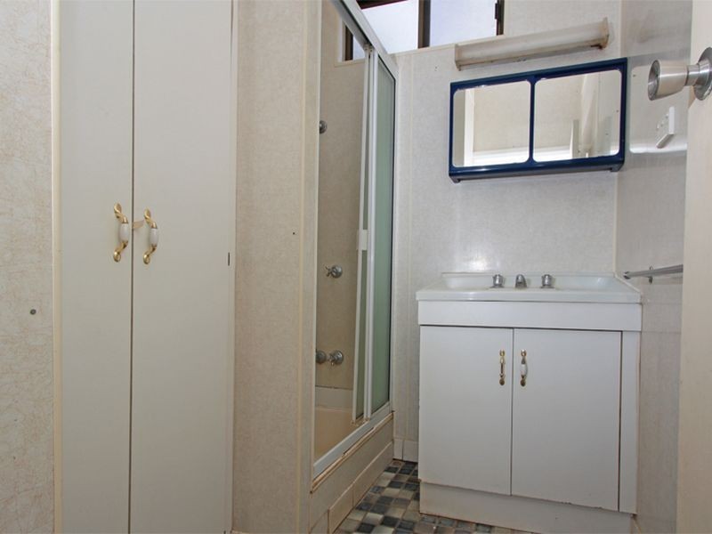 142 Fields Road, Woodstock QLD 4816