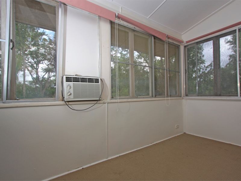 142 Fields Road, Woodstock QLD 4816