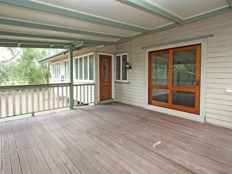 142 Fields Road, Woodstock QLD 4816