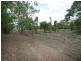 142 Fields Road, Woodstock QLD 4816