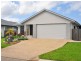 14 Westgate Court, Kirwan QLD 4817