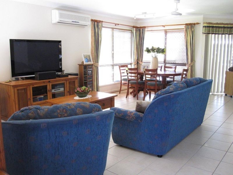 14 Westgate Court, Kirwan QLD 4817