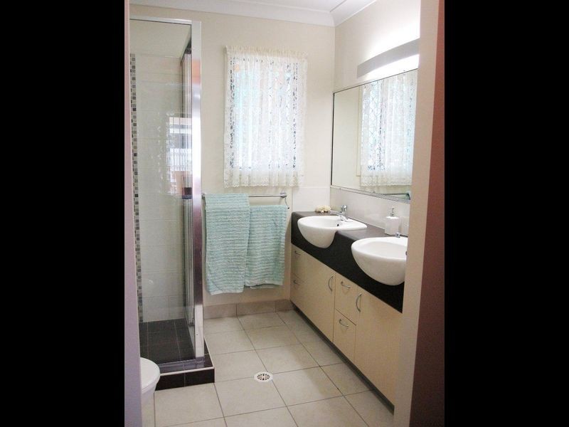 14 Westgate Court, Kirwan QLD 4817