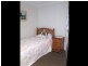 14 Westgate Court, Kirwan QLD 4817