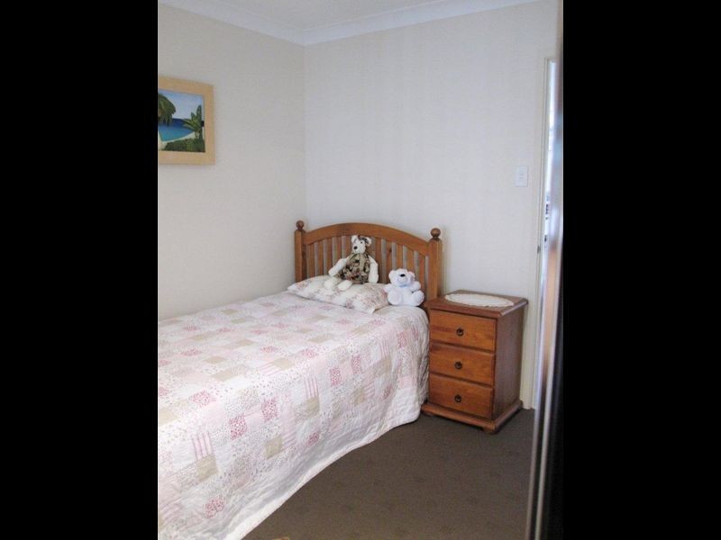 14 Westgate Court, Kirwan QLD 4817