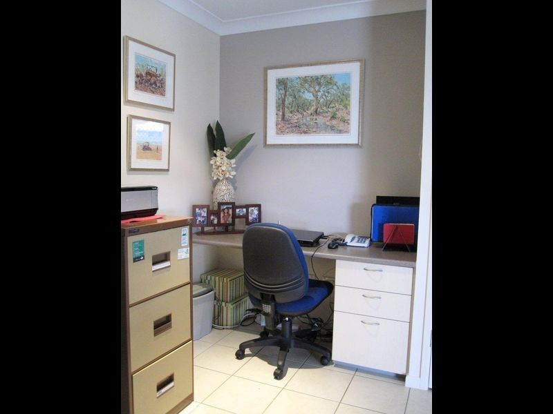 14 Westgate Court, Kirwan QLD 4817