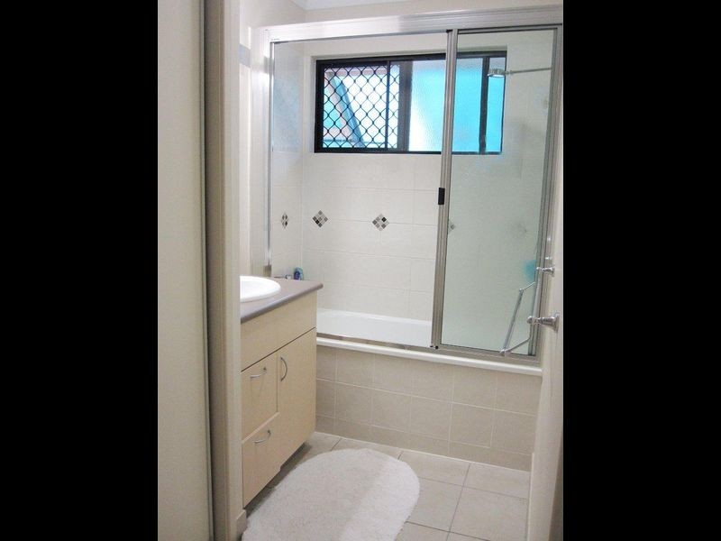 14 Westgate Court, Kirwan QLD 4817