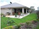 14 Westgate Court, Kirwan QLD 4817
