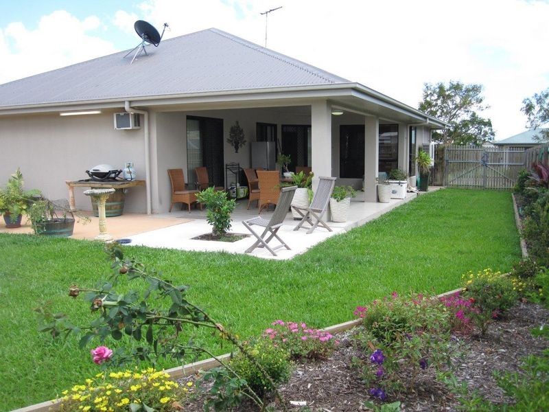 14 Westgate Court, Kirwan QLD 4817