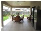 14 Westgate Court, Kirwan QLD 4817