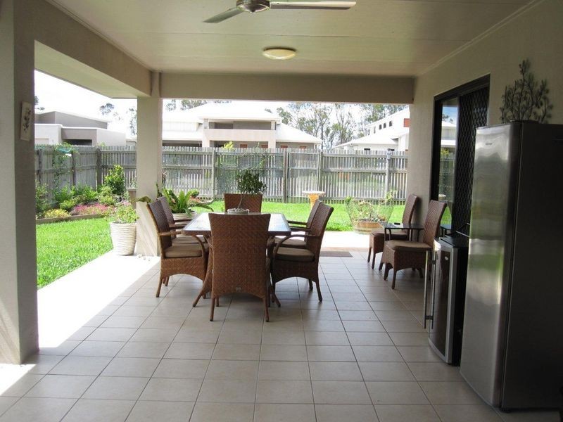 14 Westgate Court, Kirwan QLD 4817