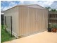 14 Westgate Court, Kirwan QLD 4817