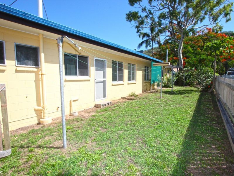 5 Nerita Crescent, Magnetic Island QLD 4819