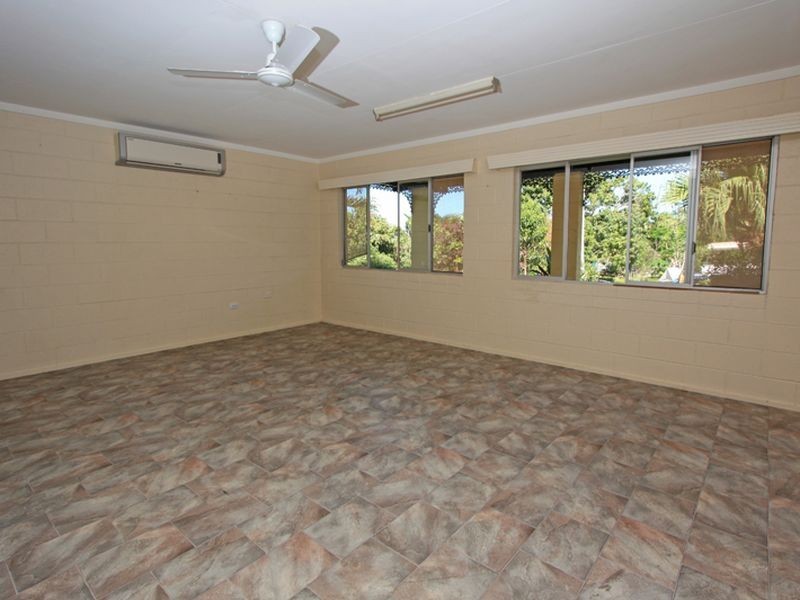 5 Nerita Crescent, Magnetic Island QLD 4819