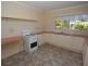 5 Nerita Crescent, Magnetic Island QLD 4819