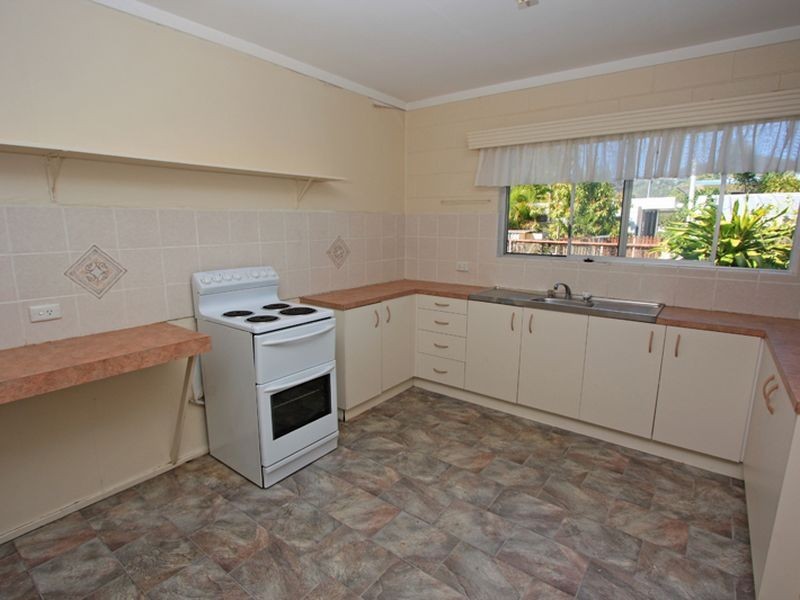 5 Nerita Crescent, Magnetic Island QLD 4819